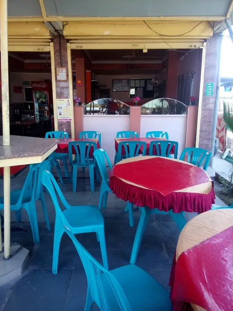 Hotel Ratnai Pure Veg