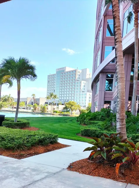 Global Benefits Group