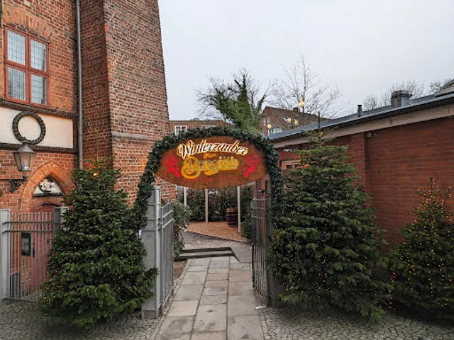 Lüneburger Nudelkontor