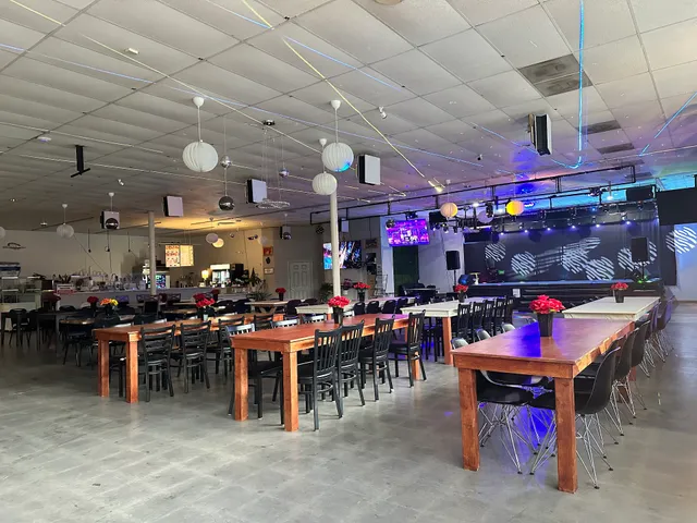 Vietnam Cafe-Bánh Mì