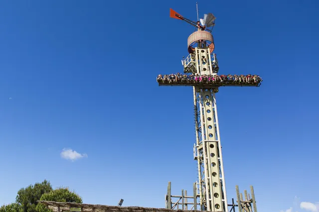 Casa Rural La Bardena Blanca