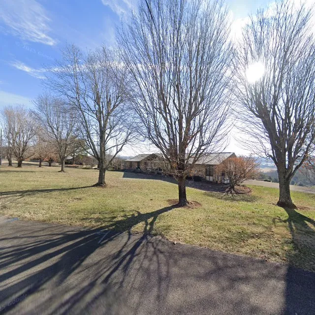 Nolan-Rankin Galleries