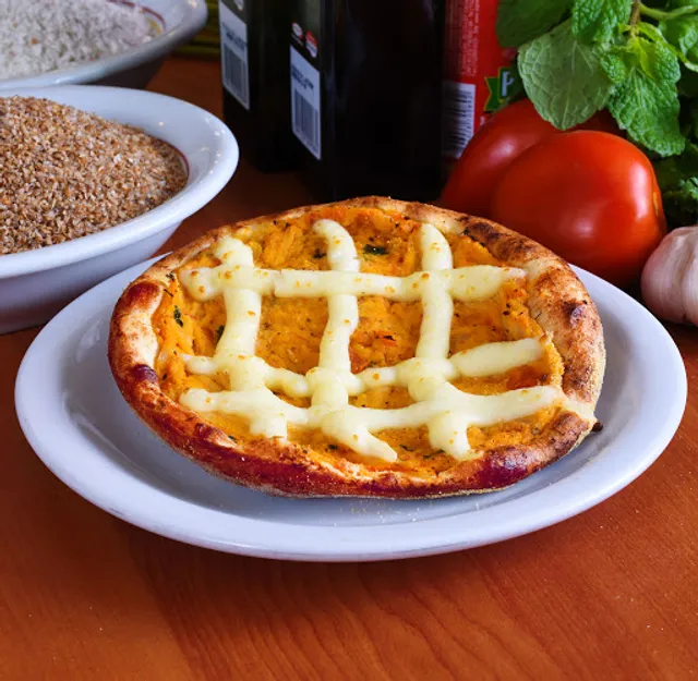 Casa da Esfiha | Plaza Shopping Itu