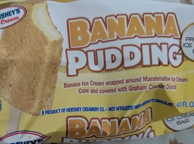 Mr. Z Beer & Wine'Lotto Beverage