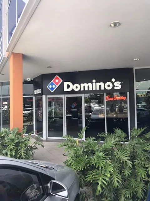Domino's Pizza West Gosford