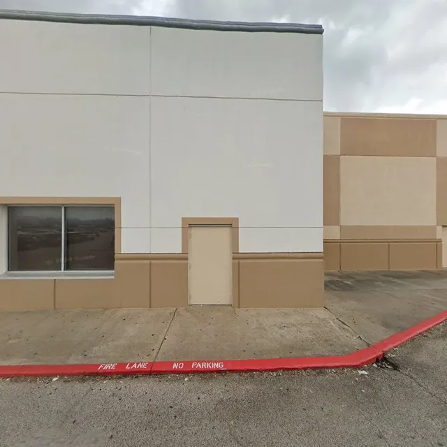 Jewelry Wholesale Place