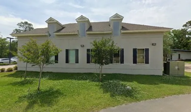 Real Estate University