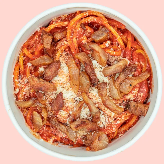 Casacibò - Pasta Poke