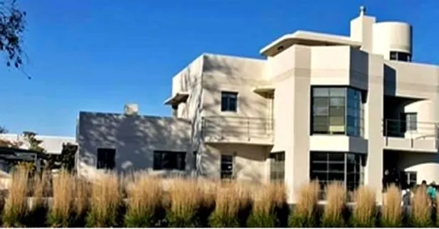 Italian American Cultural Center of Iowa