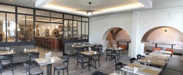 La Cuisine⎜Terres d'Adour