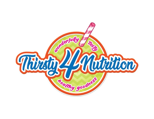 Thirsty4Nutrition