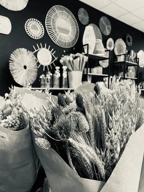 VIC ET MEL ATELIER BOUTIQUE