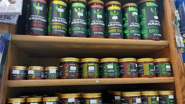 Chester gifts and smoke shop