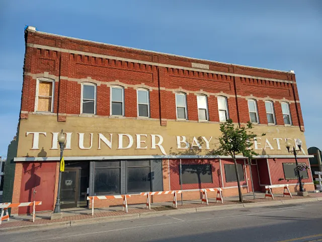 JJ's Steak & Pizza House