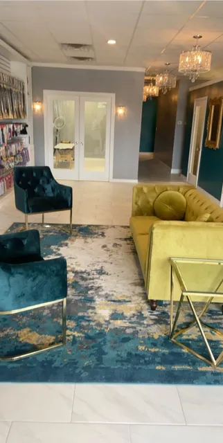 Beauty Masterz Salon and Supply