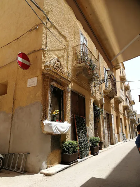 Ristorante Trattoria Il Girasole