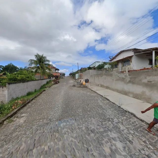 Hotel PENÍNSULA BEACH CLUB HOTEL