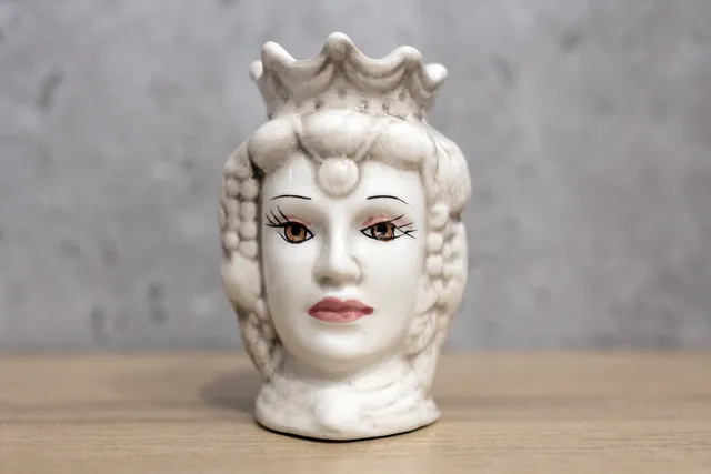 BeB Palermo Gioiello Di Casa