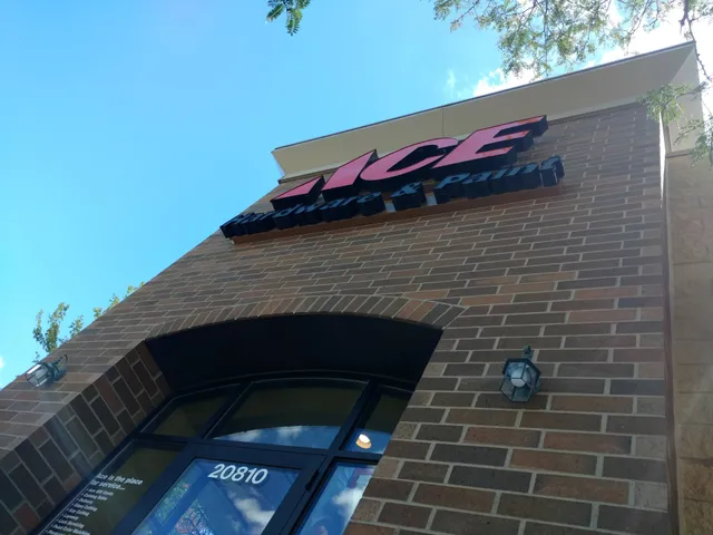 Niemann Ace Hardware