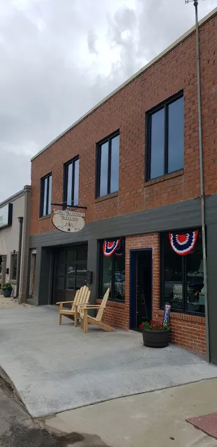 A Brand New Look llc