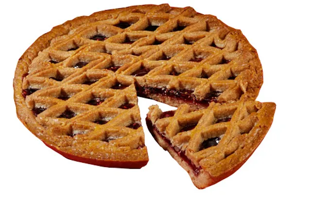 Glarner Feingebäck AG