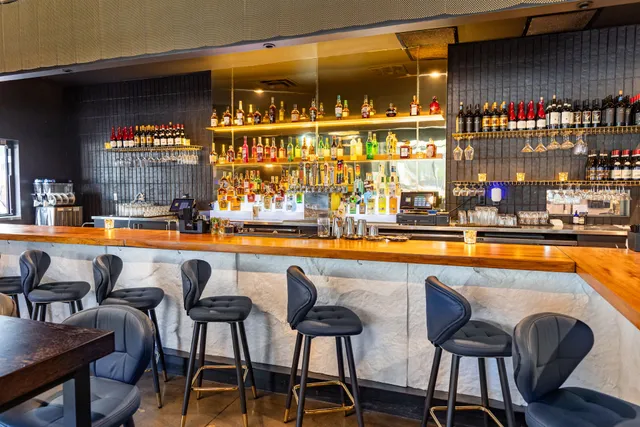 Fig Italian Kitchen & Bar