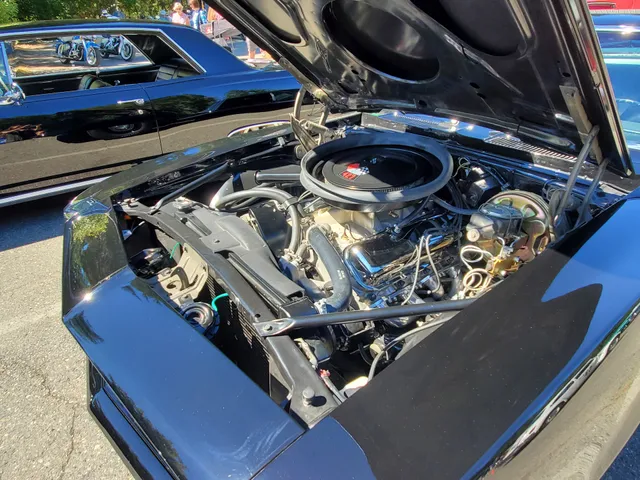 Fraternal Order of Eagles