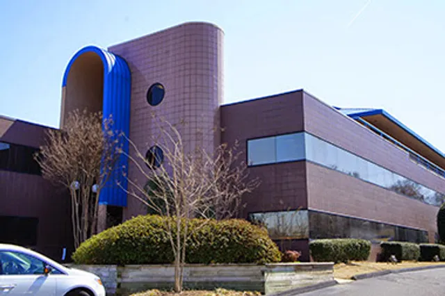 Stephen J. Lindsey DDS