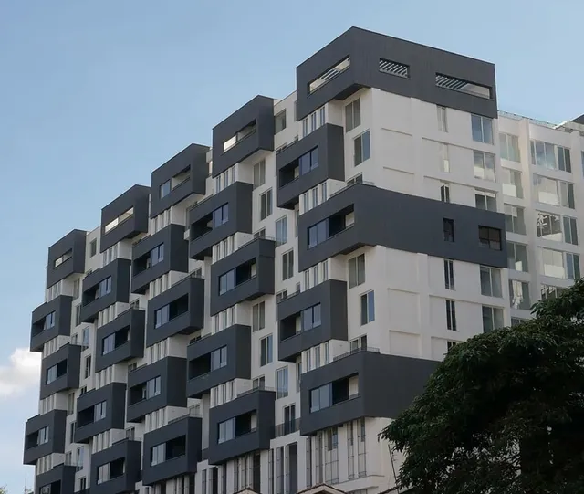 Purple Haze by AirCasa