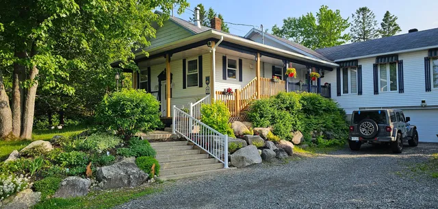 Gîte Le Grandelinois