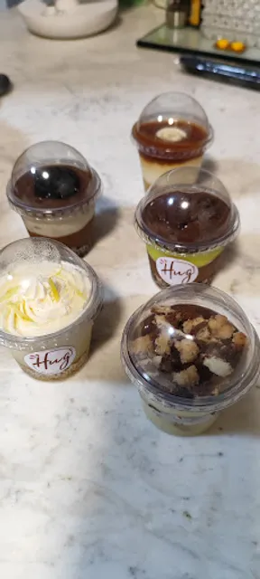 Sports Burger - São Miguel dos Milagres