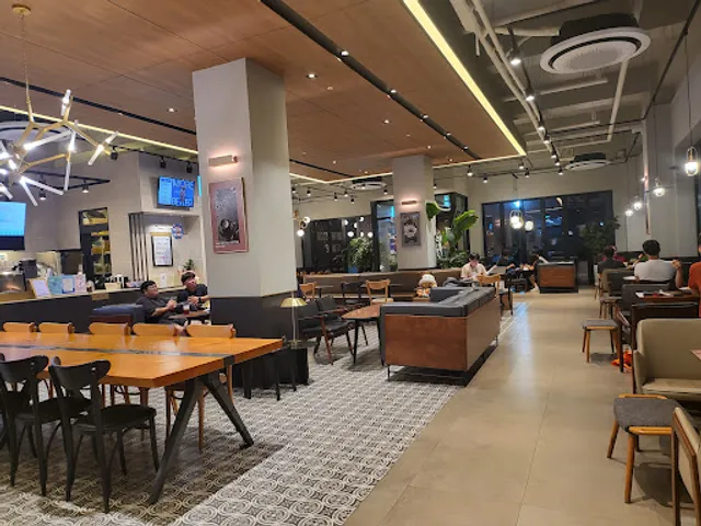 이디야커피 이천 가좌로점