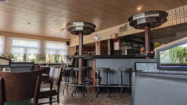 Gasthaus Zur Sommerleithe