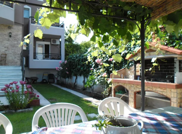 Στούντιο Κοσταλλίνα