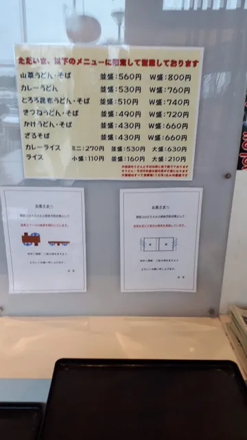 photo-1