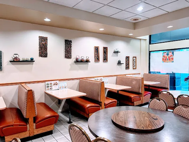 Aina Haina Chop Suey