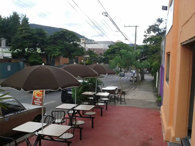 Softtela Pizza Delivery