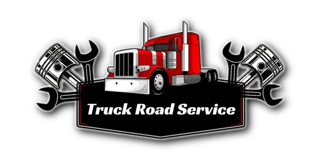 Truck Road Service
