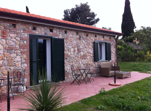 Le Figarole Pescarino