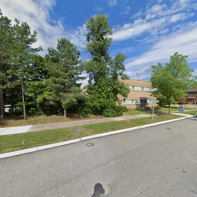 Pampered Nail and Face