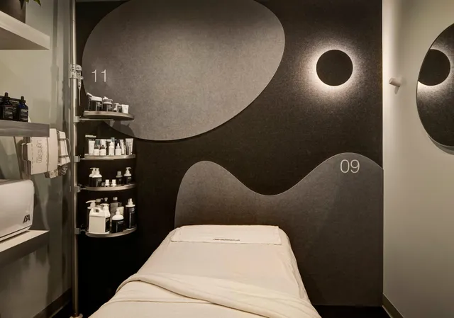 Dermalogica West Hollywood