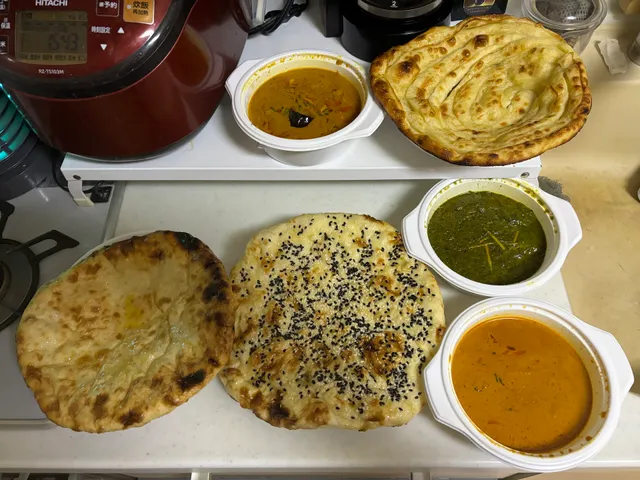 photo-2