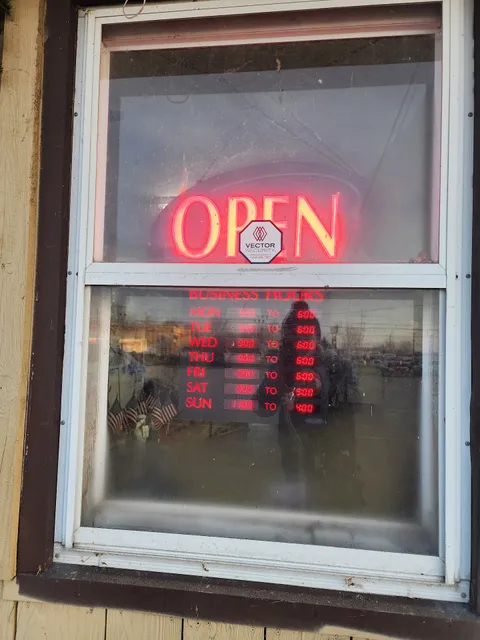 Stan's Garden Center - East Location