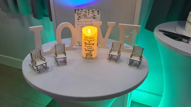 Fireman's Park Pavillion