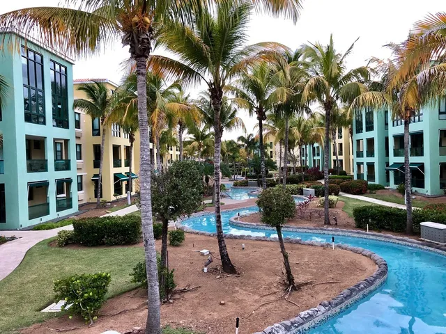 Aquatika Paradise 1702