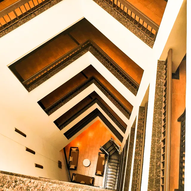 Longonot Place Serviced Apartments - Nairobi, City Centre CBD