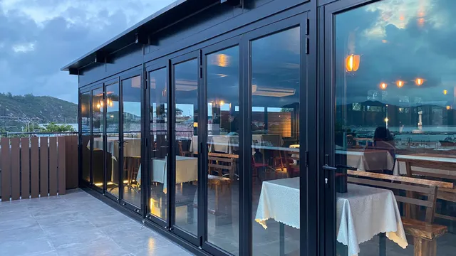 Lychee Sunset Hotel Cheung Chau (Phase 1)