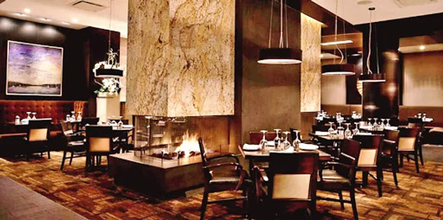 The Keg Steakhouse + Bar - Esplanade