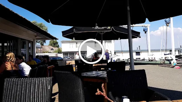 Restaurant Piet Hein