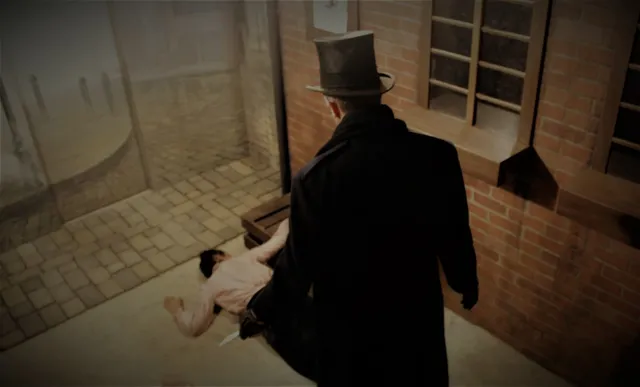 Maze Rooms Escape Games - Culver City